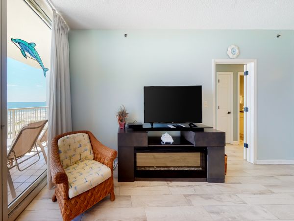 Alabama Beach Areas Home 1013365