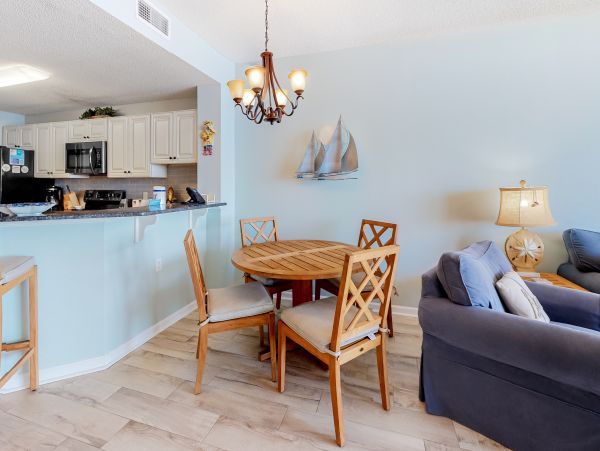 Alabama Beach Areas Home 1013365