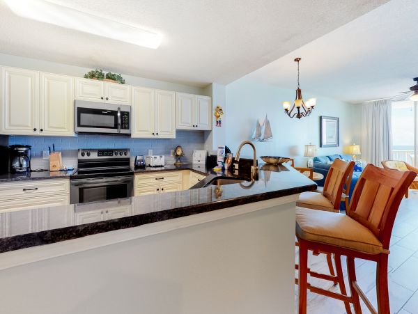 Alabama Beach Areas Home 1013365