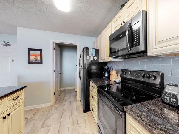 Alabama Beach Areas Home 1013365