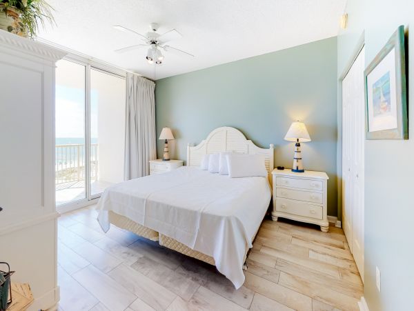 Alabama Beach Areas Home 1013365