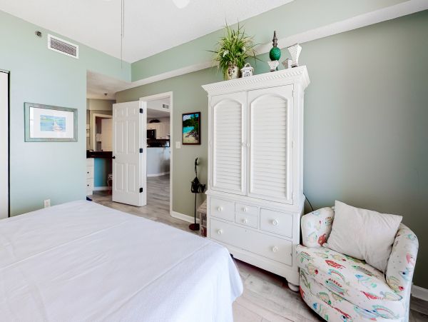 Alabama Beach Areas Home 1013365