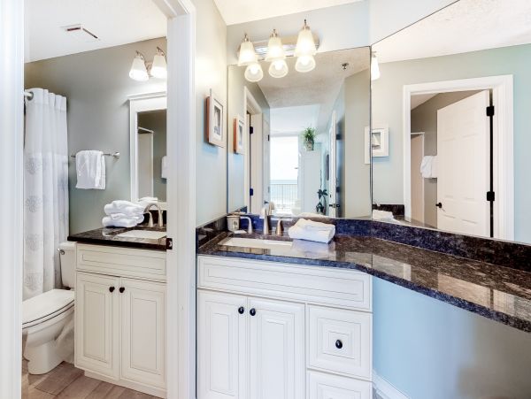 Alabama Beach Areas Home 1013365