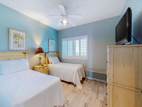 Alabama Beach Areas Home 1013365