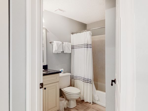 Alabama Beach Areas Home 1013365