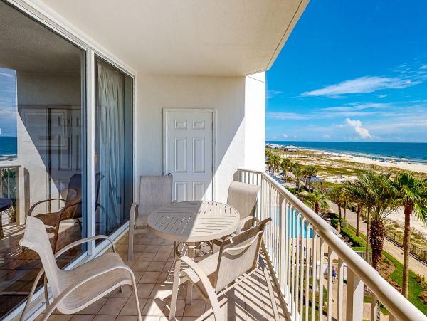 Alabama Beach Areas Home 1013365