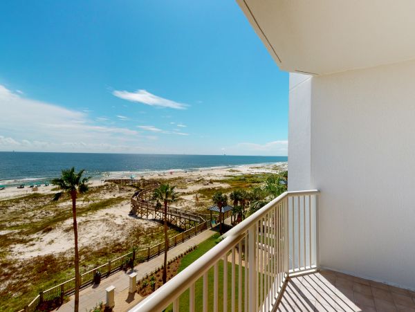 Alabama Beach Areas Home 1013365