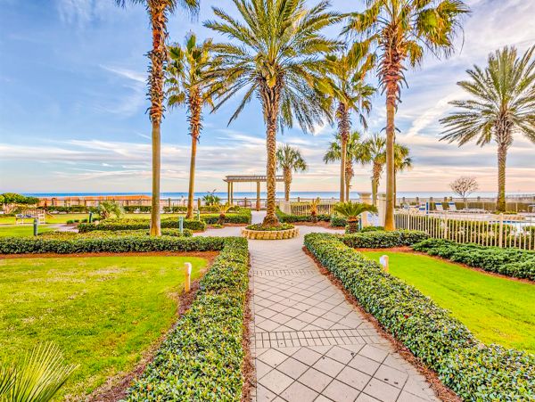 Alabama Beach Areas Home 1013365