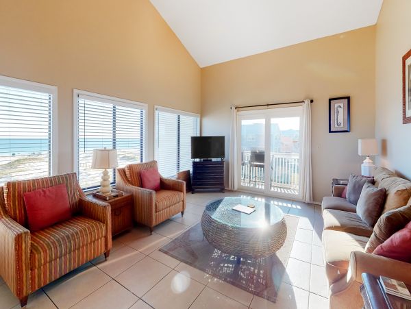 Alabama Beach Areas Home 1013366