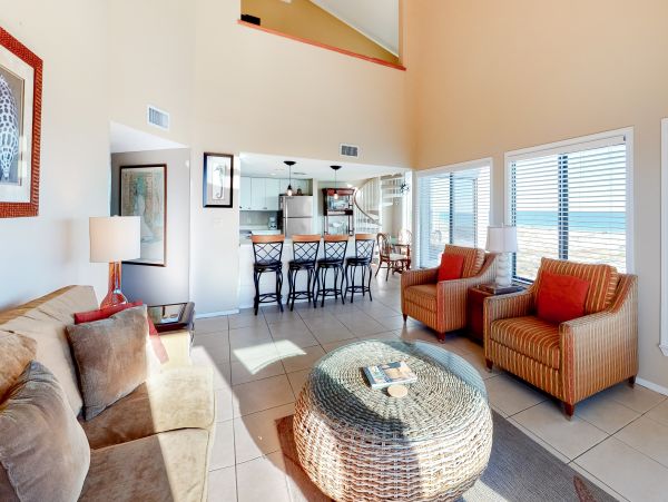 Alabama Beach Areas Home 1013366