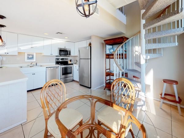 Alabama Beach Areas Home 1013366