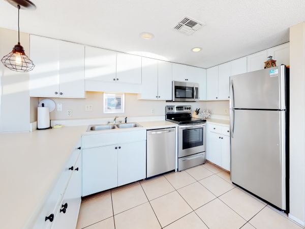 Alabama Beach Areas Home 1013366