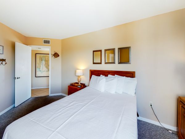 Alabama Beach Areas Home 1013366