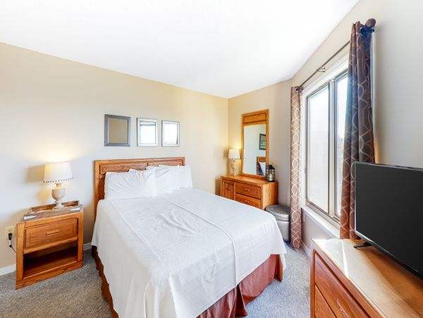 Alabama Beach Areas Home 1013366
