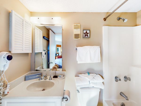 Alabama Beach Areas Home 1013366