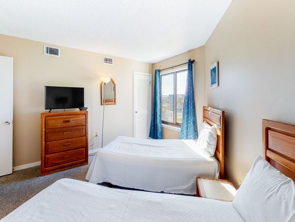 Alabama Beach Areas Home 1013366