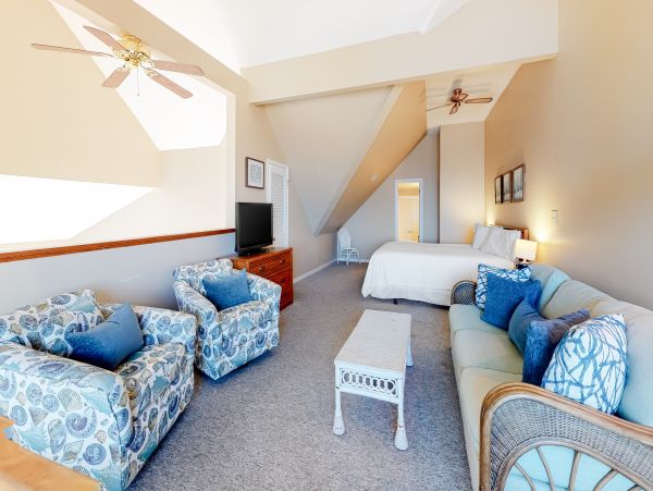 Alabama Beach Areas Home 1013366