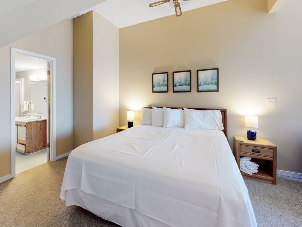 Alabama Beach Areas Home 1013366