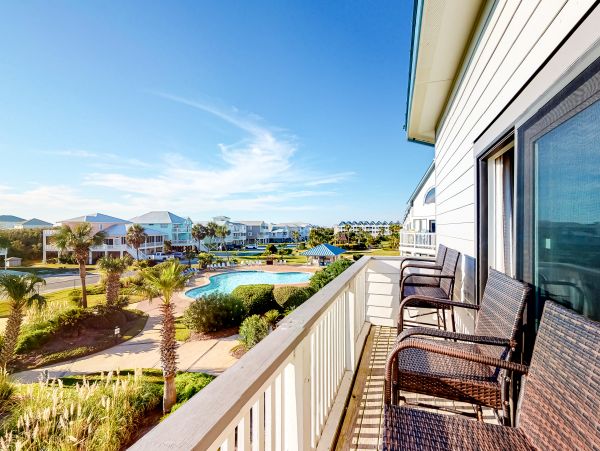 Alabama Beach Areas Home 1013366