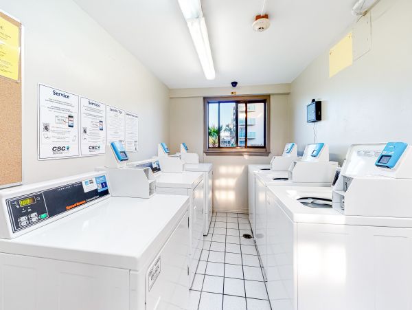 Alabama Beach Areas Home 1013366