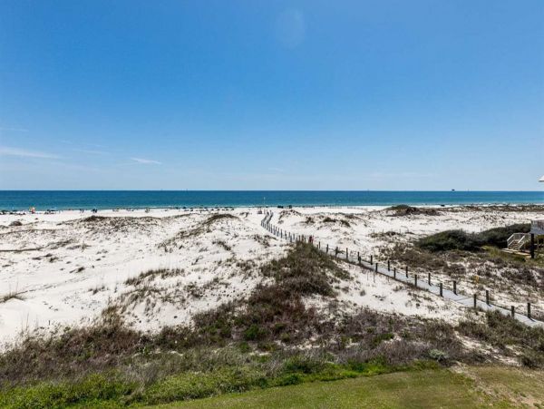 Alabama Beach Areas Home 1013366