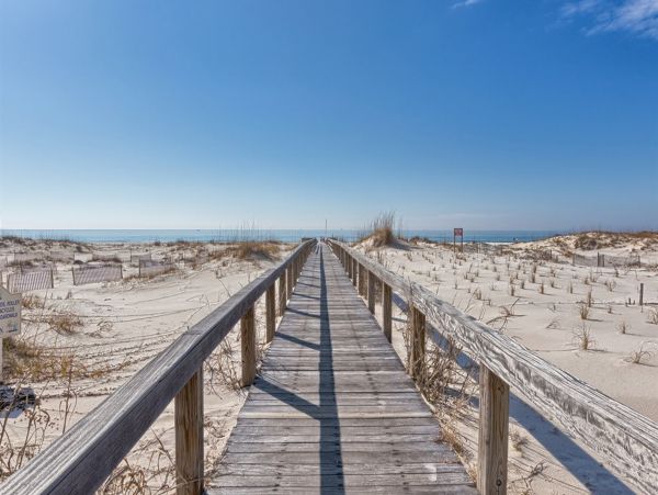 Alabama Beach Areas Home 1013366