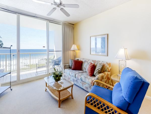Alabama Beach Areas Home 1013368