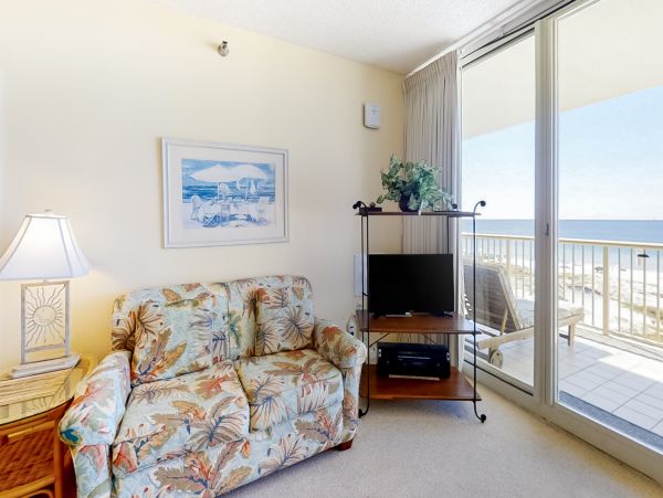 Alabama Beach Areas Home 1013368