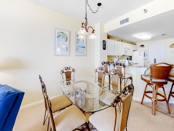 Alabama Beach Areas Home 1013368