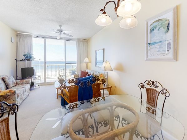 Alabama Beach Areas Home 1013368