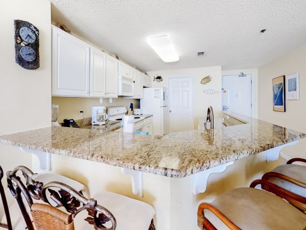 Alabama Beach Areas Home 1013368