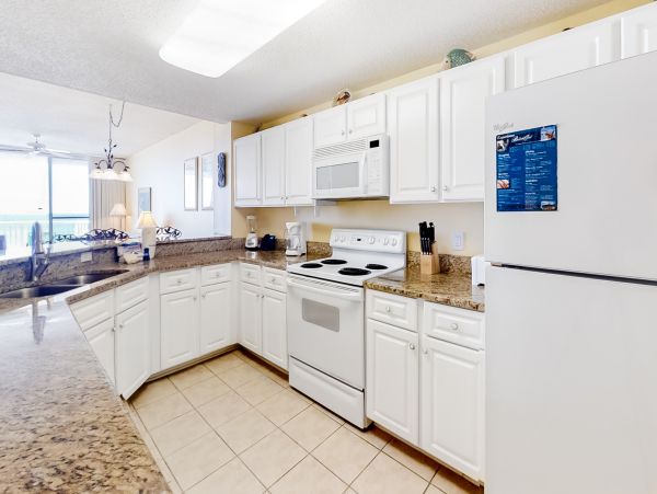 Alabama Beach Areas Home 1013368