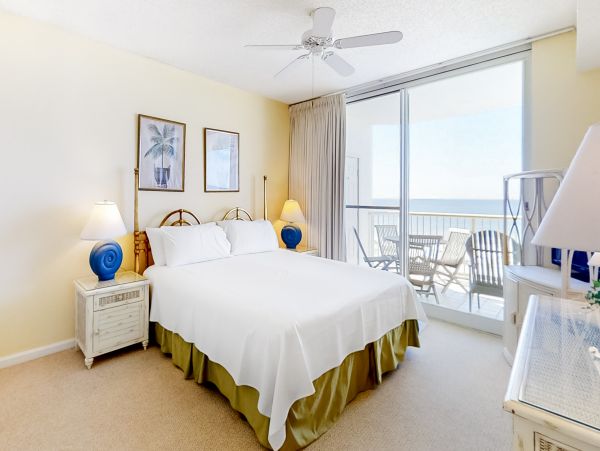 Alabama Beach Areas Home 1013368