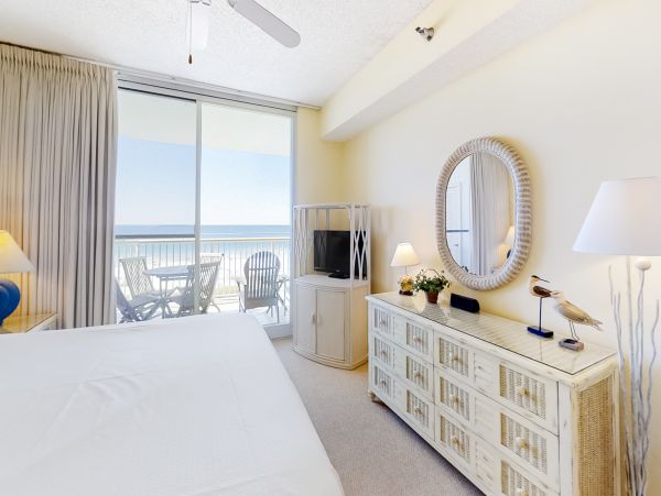 Alabama Beach Areas Home 1013368