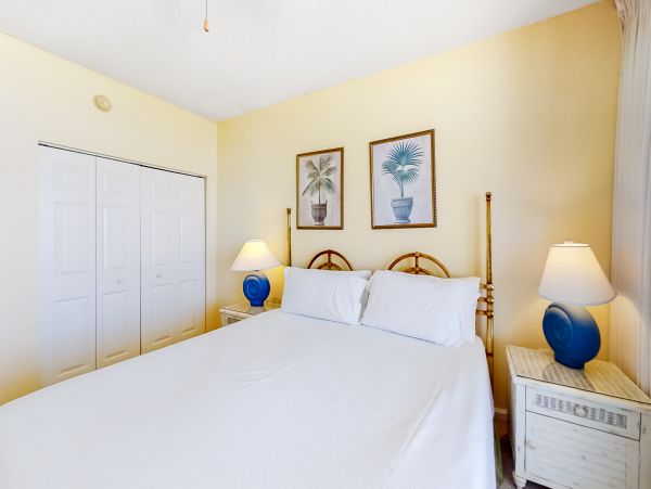 Alabama Beach Areas Home 1013368