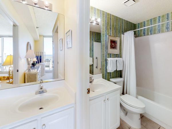 Alabama Beach Areas Home 1013368