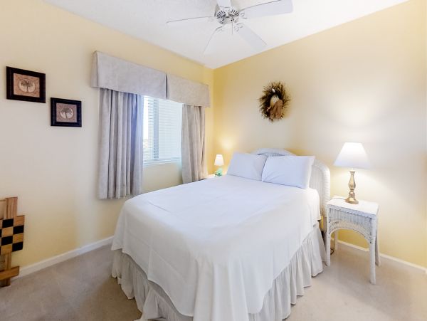 Alabama Beach Areas Home 1013368