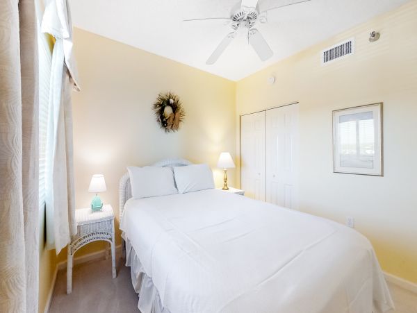 Alabama Beach Areas Home 1013368