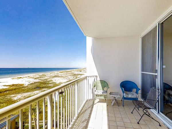 Alabama Beach Areas Home 1013368