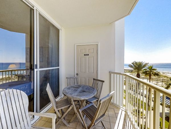 Alabama Beach Areas Home 1013368