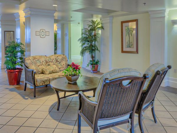Alabama Beach Areas Home 1013368