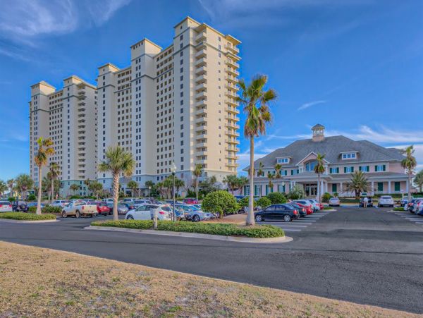 Alabama Beach Areas Home 1013368