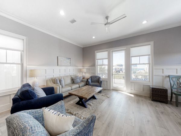 Alabama Beach Areas Home 1013369