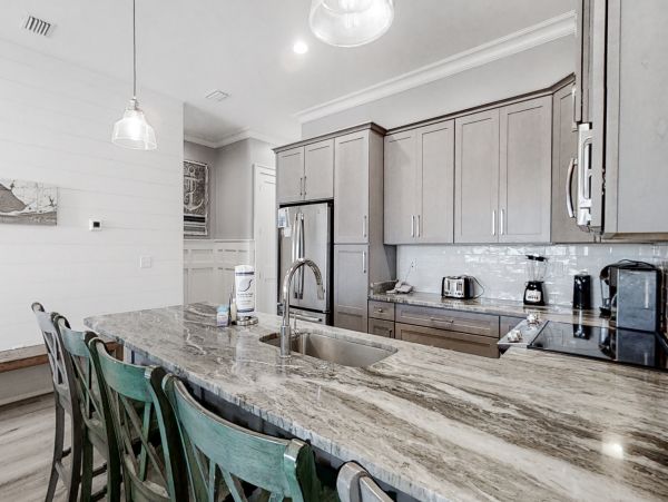 Alabama Beach Areas Home 1013369