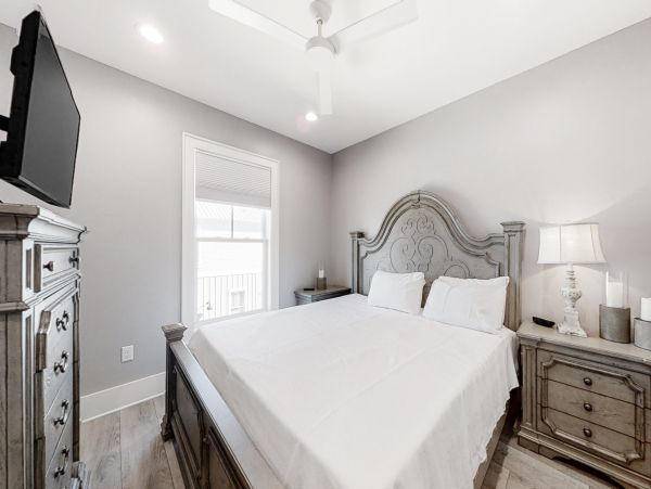 Alabama Beach Areas Home 1013369