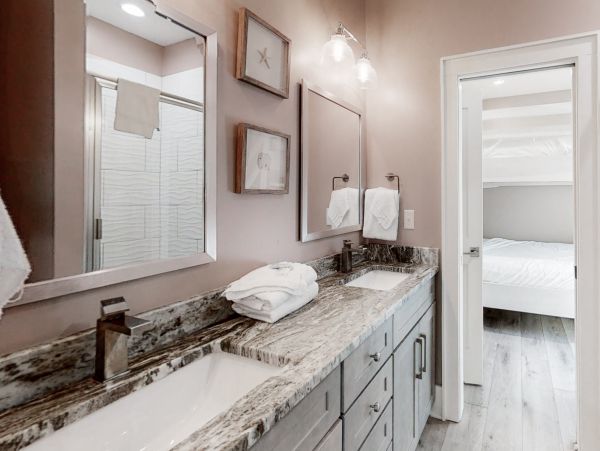 Alabama Beach Areas Home 1013369