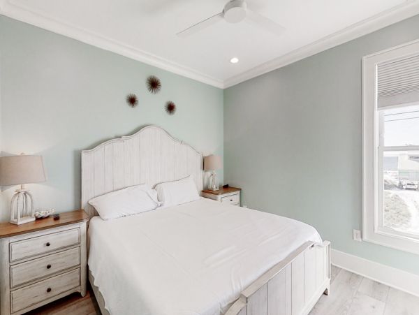 Alabama Beach Areas Home 1013369