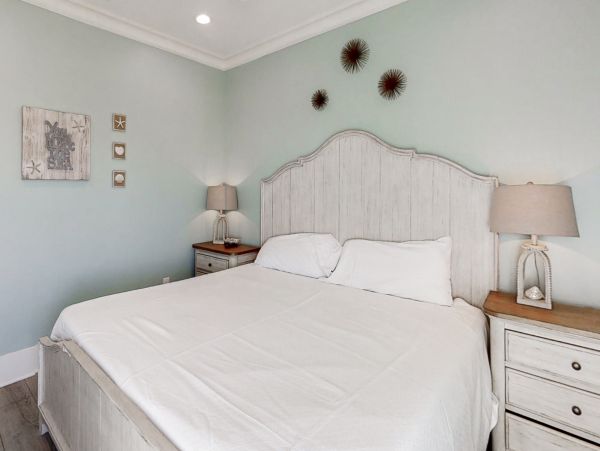 Alabama Beach Areas Home 1013369