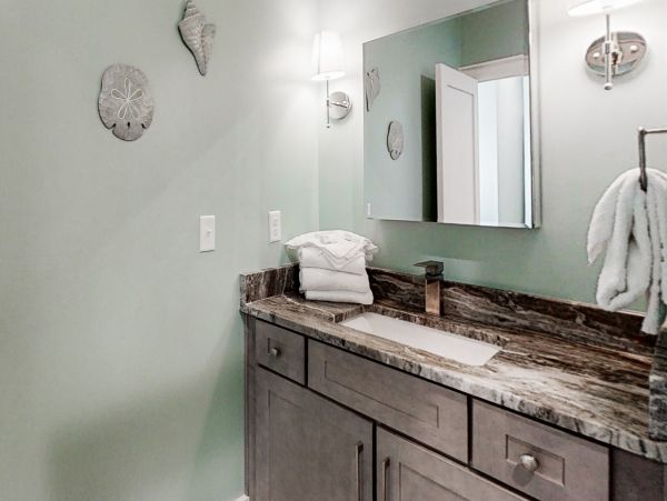 Alabama Beach Areas Home 1013369