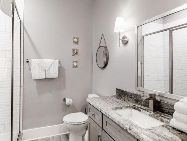 Alabama Beach Areas Home 1013369